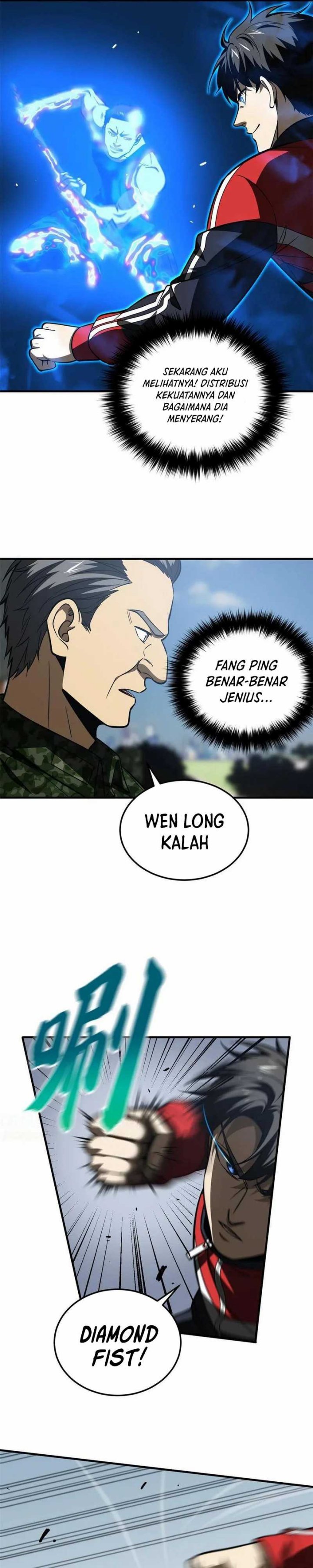 Dilarang COPAS - situs resmi www.mangacanblog.com - Komik global gao wu 155 - chapter 155 156 Indonesia global gao wu 155 - chapter 155 Terbaru 19|Baca Manga Komik Indonesia|Mangacan